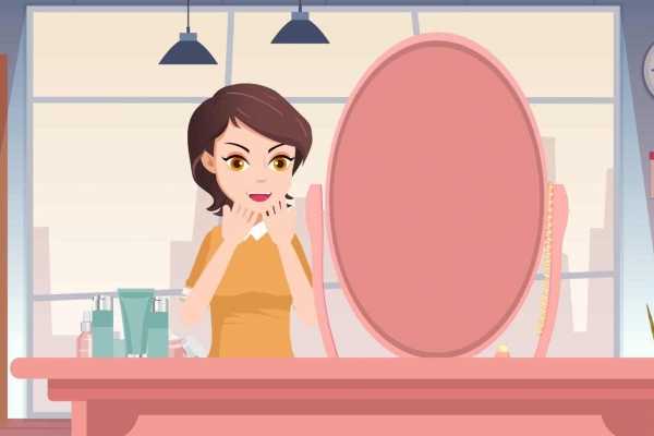 秋季护肤养生要注意什么 秋季护肤养生小常识