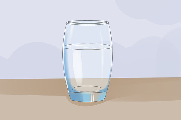 秋季女性如何养生 秋季女性养生要注意什么