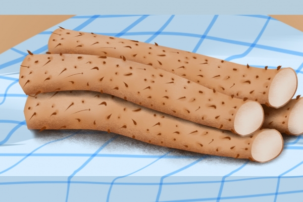 山药和牛排能一起炖吗？ 山药的价值和功效