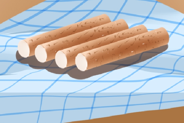 山药和牛腩可以一起炖吗？ 山药炖牛腩的好处