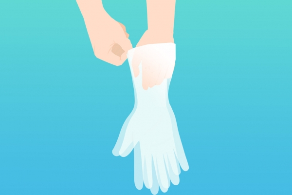 山药怎么削皮手不会痒 山药的注意事项