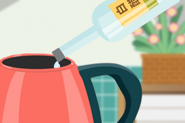 山药怎么削皮手不会痒 山药的注意事项