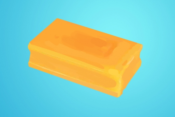 山药过敏用醋还是肥皂为什么 吃山药的好处