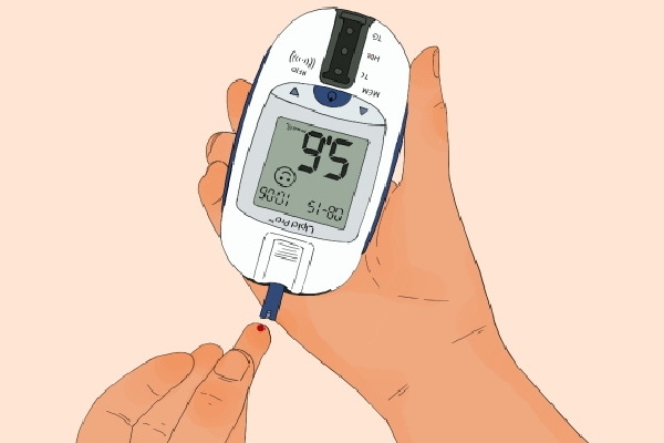 山药过敏用醋还是肥皂为什么 吃山药的好处