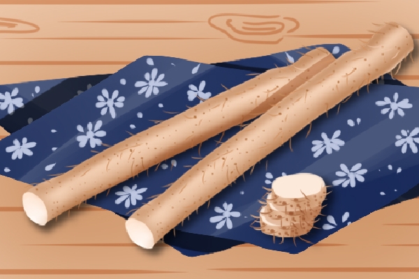 山药粘液怎么处理干净 山药的日常食谱