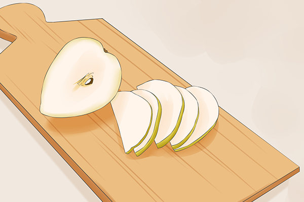 秋季养生重在养肺 养肺才能远离呼吸道疾病