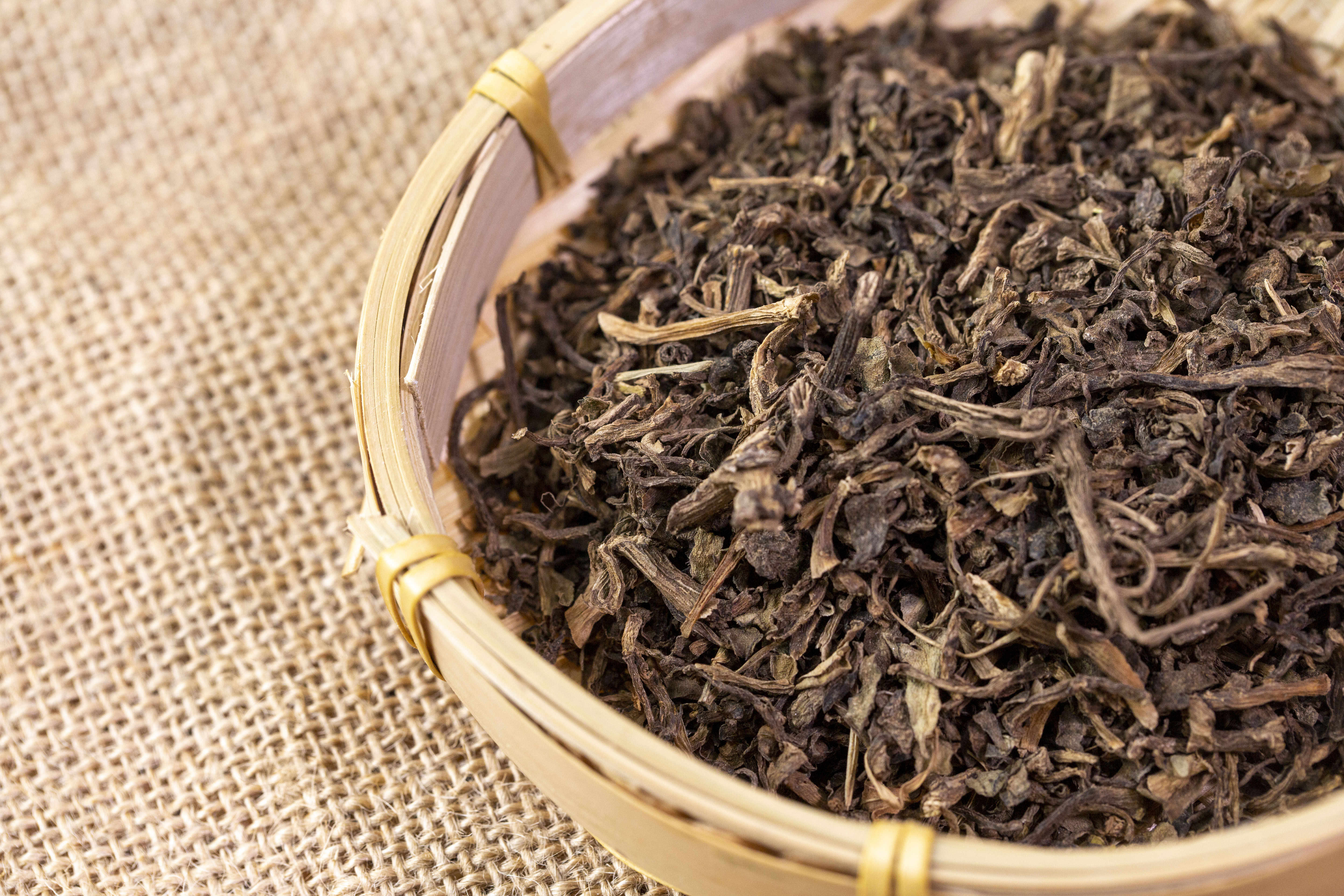 立秋有哪些野菜可以吃 立秋多吃什么野菜养生