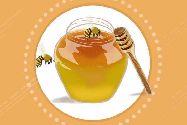 秋燥吃什么好 推荐这4种食物，帮您养生祛燥