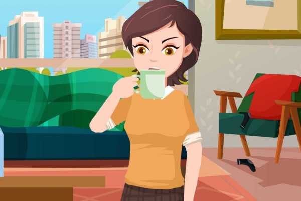 秋季儿童怎么养生 5大秋季儿童养生小妙招