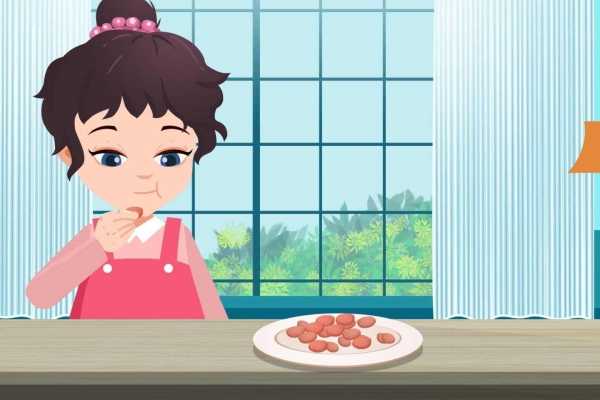 女人秋天吃什么养生 秋天冷了女人吃什么好