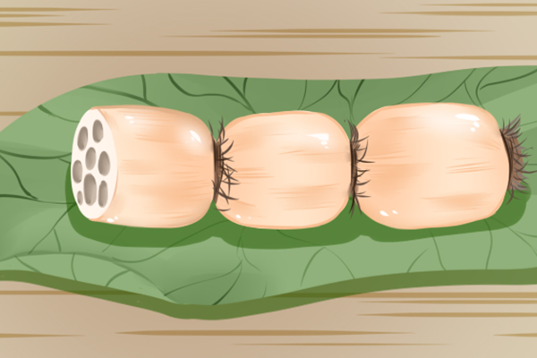 秋季养生保健吃什么好 秋季如何正确的保健