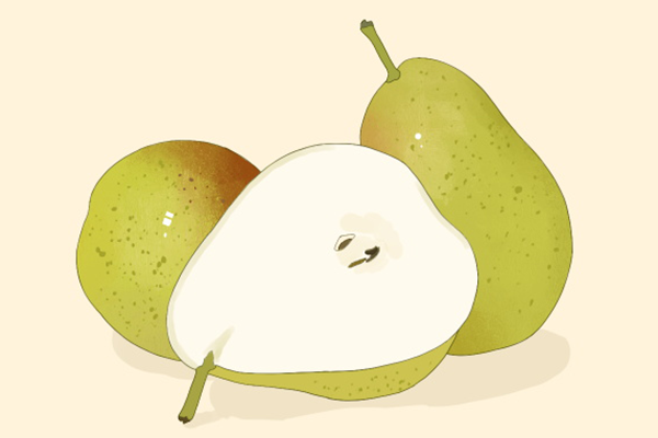 立秋吃什么养生好 立秋养生保健吃什么食物