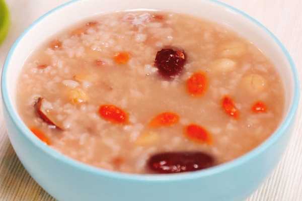 秋季如何饮食养生 五道营养食谱帮您滋润身体