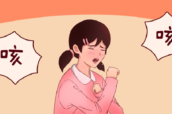 山药粉的功效与作用 山药粉的日常吃法