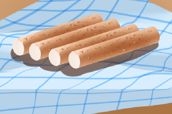 山药的功效与作用及营养价值 山药的日常小食做法