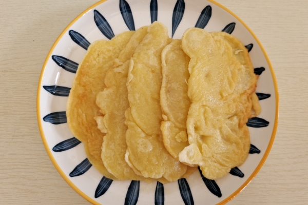 山药的功效与作用及营养价值 山药的日常小食做法