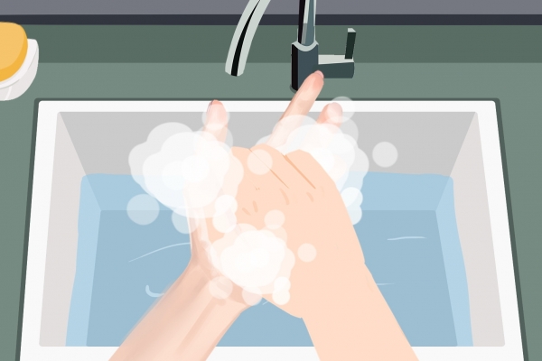 山药弄到手上很痒怎么办 不合适吃山药的人群