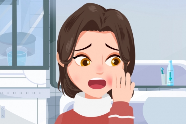 山药弄到手上很痒怎么办 不合适吃山药的人群