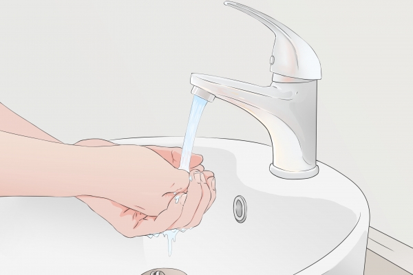 为什么山药弄到手上很痒 山药不能和什么一起吃