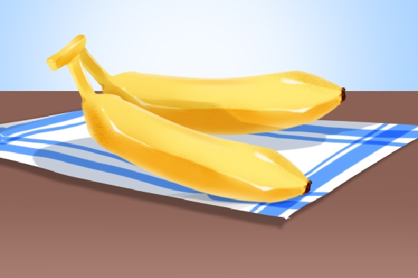 为什么山药弄到手上很痒 山药不能和什么一起吃