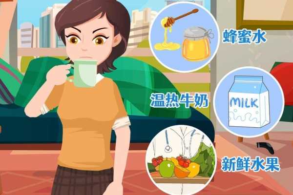 秋季如何养生保健 秋季养生保健法则有哪些