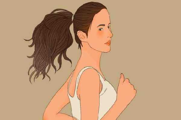 女性秋季应该如何养生 女性秋季养生小常识