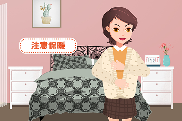 老人秋季如何养生 老人秋季养生要注意什么