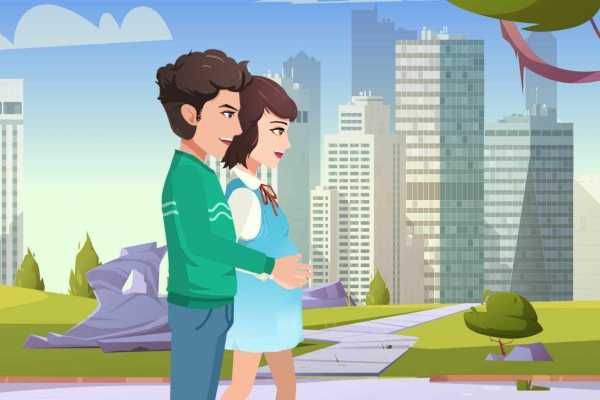 秋季养生运动有哪些项目 秋季做什么运动养生