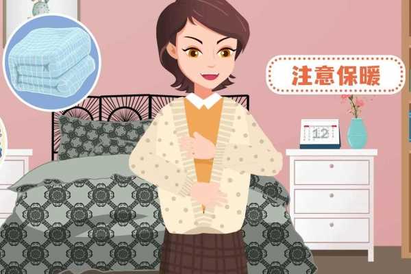 秋季宝宝如何养生 秋季宝宝保健常识有哪些