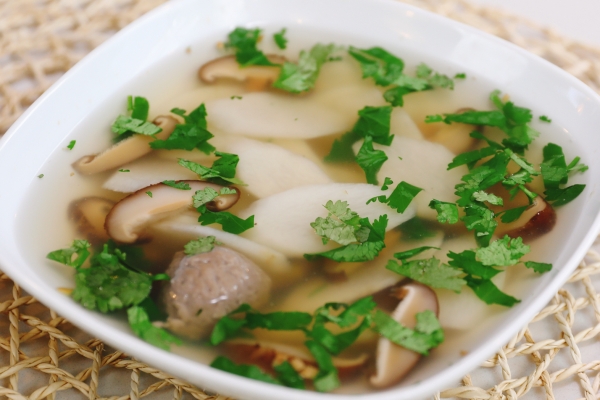 山药小米粥的功效与作用 山药养生食谱有哪些