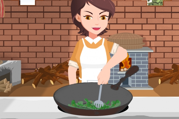 山药豆的功效与作用 山药豆的日常吃法