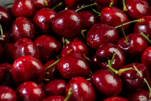 吃车厘子的好处与禁忌 车厘子的营养价值