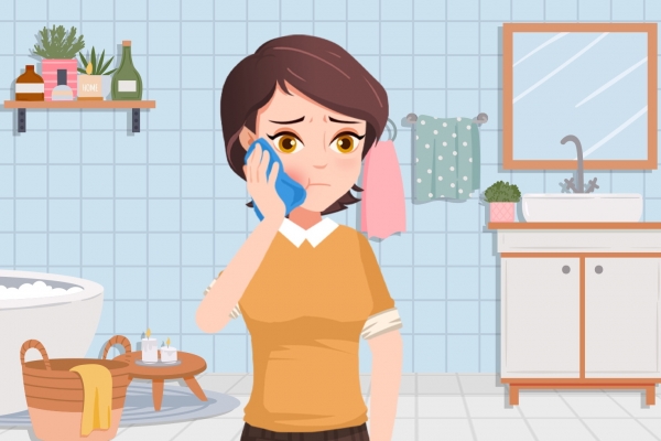 吃车厘子有什么好处和坏处 减肥能吃车厘子吗？