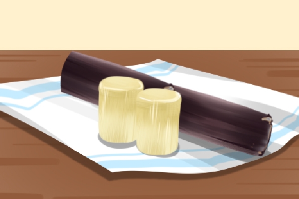 女人吃车厘子有什么好处 女人冬天吃什么水果好