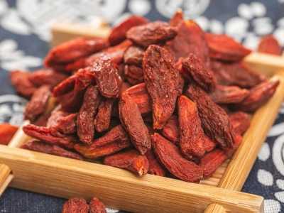 秋季如何自制养生茶 秋季怎样泡脚预防感冒