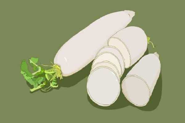 秋季吃这些蔬菜好，秋季必吃的养生菜有哪些