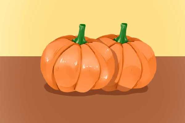 秋季养生怎么能不喝粥 秋季养生保健粥大全