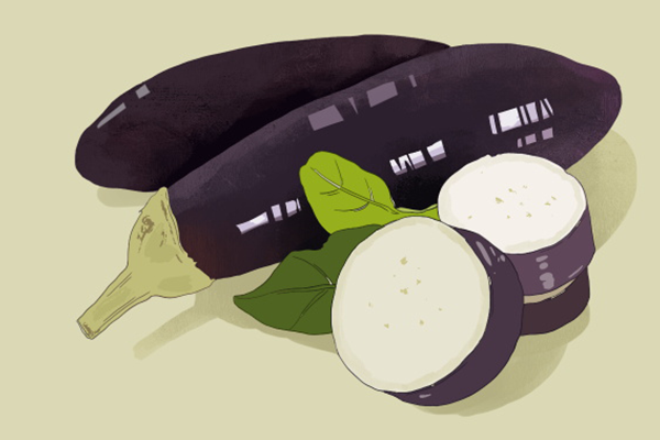 秋季养生蔬菜有哪些 秋季吃什么蔬菜可以养生