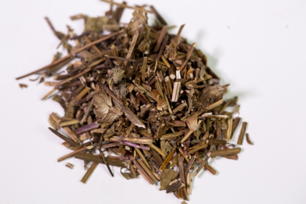 夏枯草有什么副作用 夏枯草的功效和作用