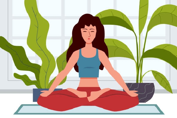 冬季怎样预防冻疮的方法 冬季的养生方法