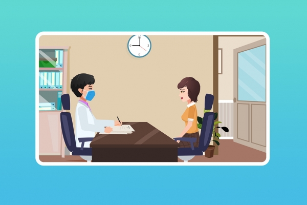 冻疮痒的难受怎么办 冬季养生吃什么食物