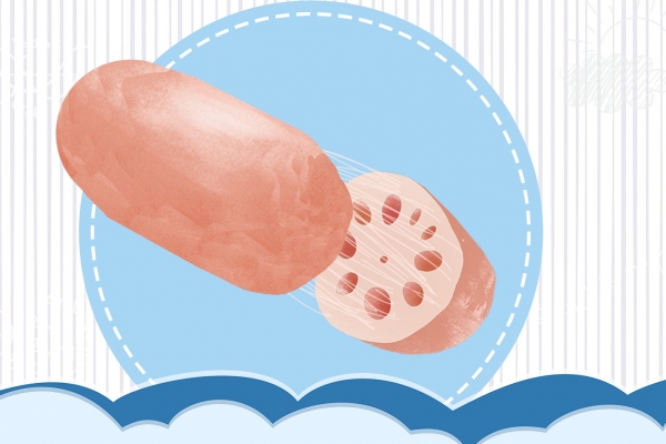 冻疮痒的难受怎么办 冬季养生吃什么食物