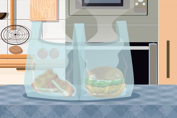 冻疮是什么原因造成的 冬季不适合吃什么食物