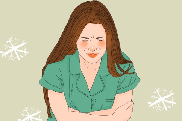 折耳根吃多了有什么副作用 折耳根的营养价值