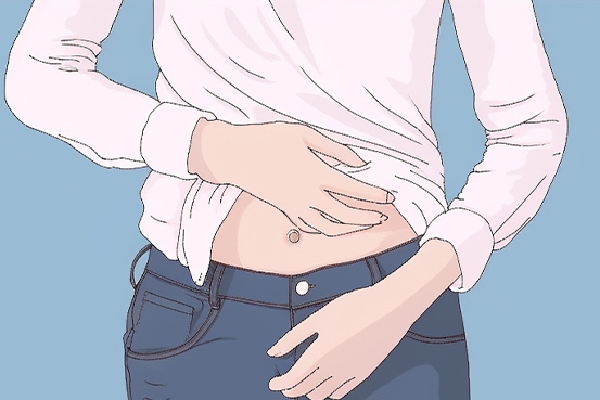 折耳根叶子的功效与作用 折耳根叶子的吃法