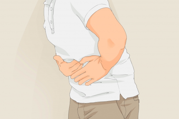 折耳根开花了可以吃吗？ 什么人不适合吃折耳根