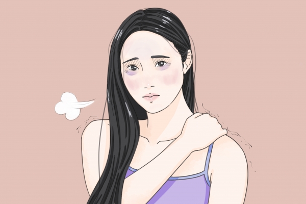 西洋参片的功效和作用 西洋参不能和什么同食