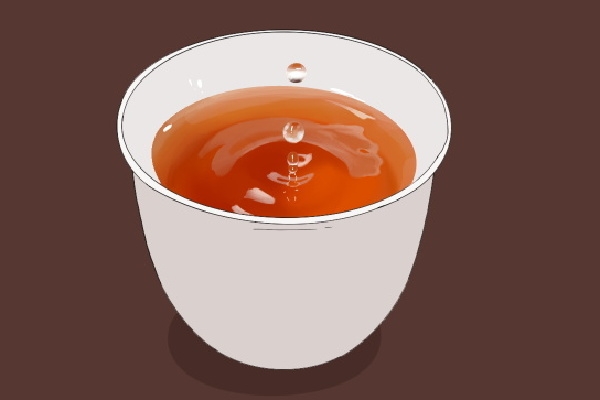 西洋参片的功效和作用 西洋参不能和什么同食