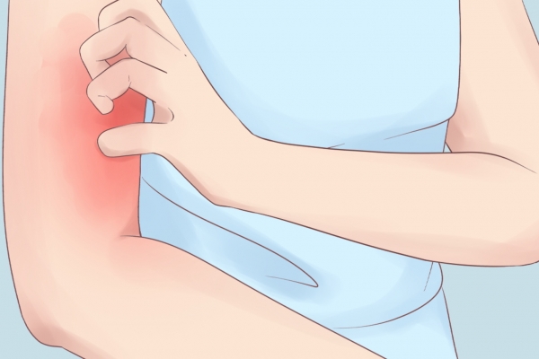 西洋参片的副作用和危害 西洋参片适合什么人群