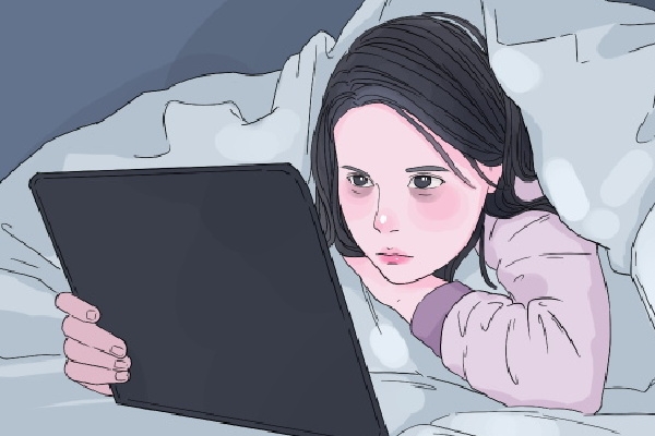 西洋参片的副作用和危害 西洋参片适合什么人群